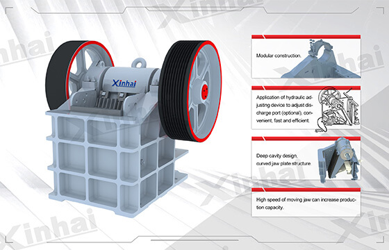 Jaw Crusher - top 10 manganese beneficiation machines.jpg
